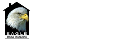 Eagle Home Inspection